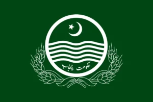 Gujrat Establishes 24-Hour Control Room for Monsoon Emergencies