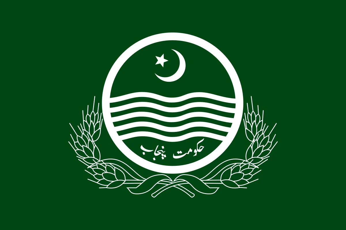 Punjab Intensifies Price Control Efforts with 70,000 Daily Inspections