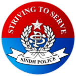 Hyderabad Police Hosts AI Training Session with Urdu AI Collaboration