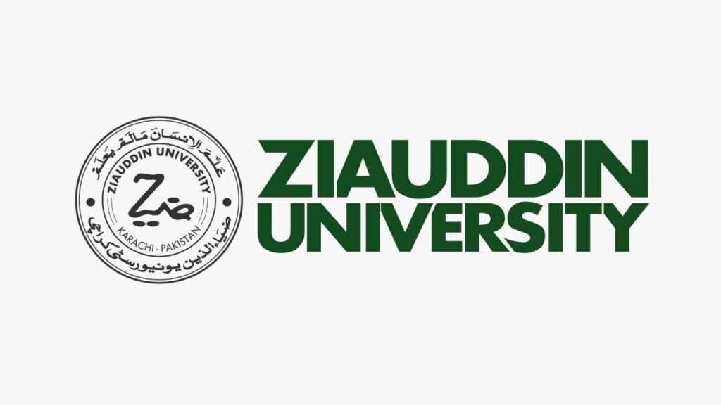 ZU Hosts Workshop on Mental Health for Media Professionals