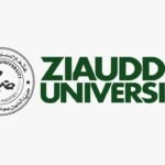 ZU Hosts Workshop on Mental Health for Media Professionals