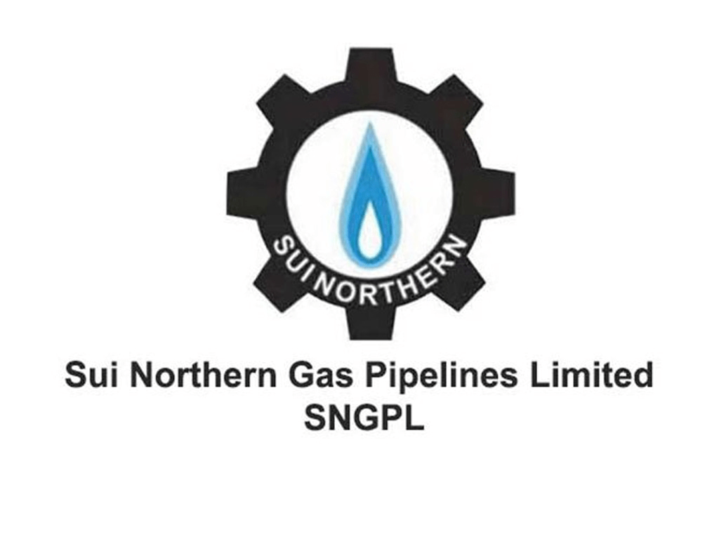 SNGPL Intensifies Efforts Against Gas Theft in Multan