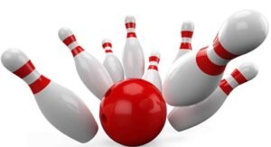 Marka-e-Haq Azadi Cup Tenpin Bowling Championship Commences in Islamabad