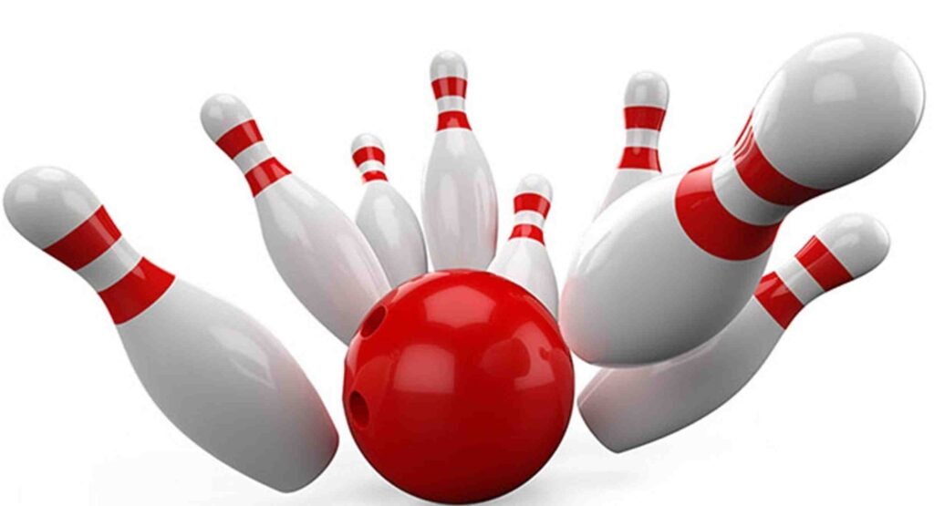 Marka-e-Haq Azadi Cup Tenpin Bowling Championship Commences in Islamabad