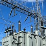 E-Cluster Initiative Launched to Boost Clean Energy Manufacturing in Pakistan