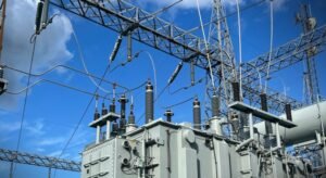 E-Cluster Initiative Launched to Boost Clean Energy Manufacturing in Pakistan