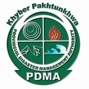 PDMA Issues Weather Alert for Heavy Rains in Khyber Pakhtunkhwa