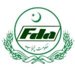 Faisalabad Development Authority Celebrates Independence Day with Sports Complex Event