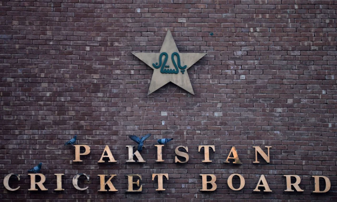 National Women’s U19 Cricket Tournament Begins August 20 in Karachi