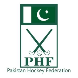 Pakistan Hockey Federation Announces Training Camp for National Team