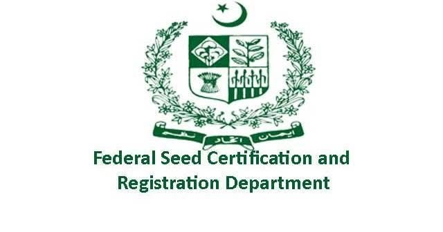 FSC&RD Registers Over 505 New Crop Varieties to Boost Seed Production