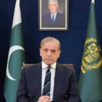 PM Urges Global Institutions to Combat Terrorism Collectively