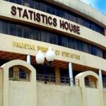 Pakistan’s Food Exports Increase by 2.47% in July 2023