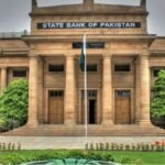 Rupee Strengthens Marginally Against US Dollar in Interbank Market