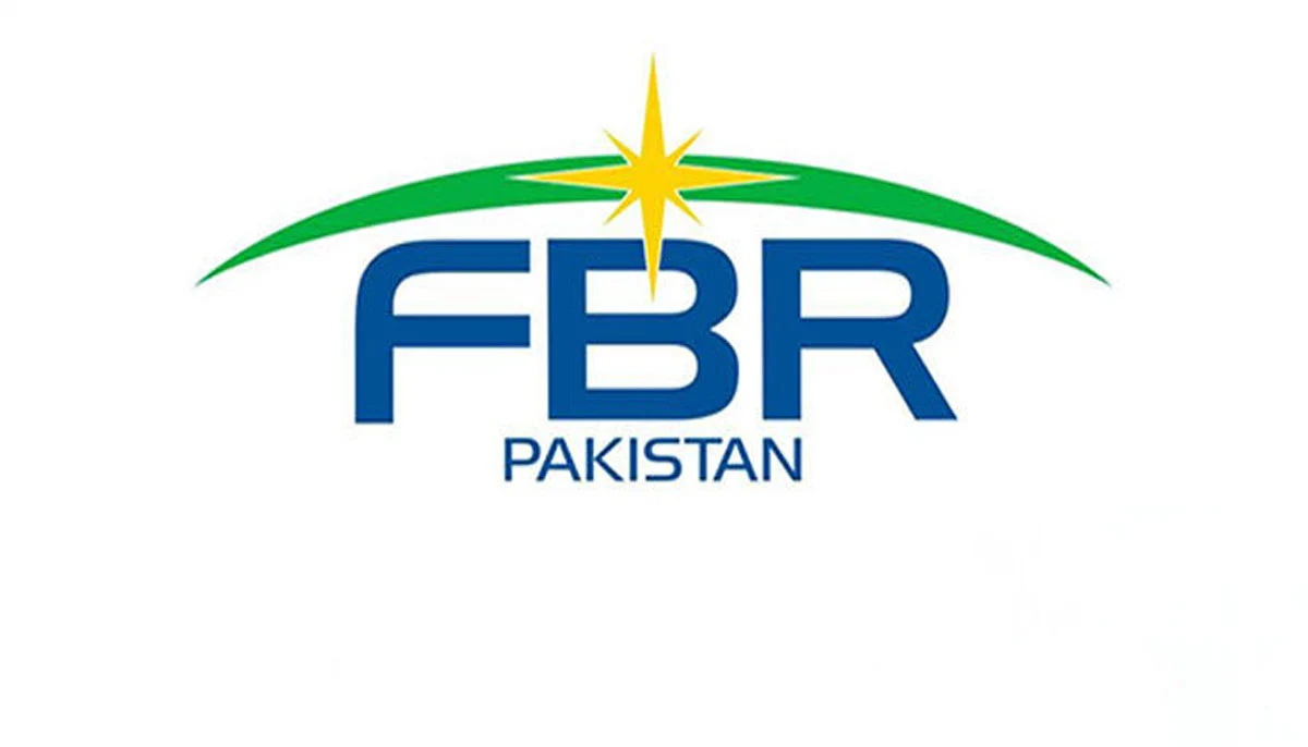 FBR Engages KTBA on Enhancing Income Tax Return Design