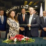 IFC and Bank Alfalah Launch Pakistan’s First Diversified Payment Rights Programme