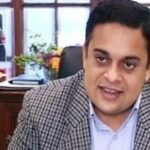 Pakistan Plans Major Reforms to Strengthen Construction Sector