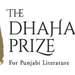 Pakistani Authors Shortlisted for 2026 Dhahan Prize in Punjabi Literature