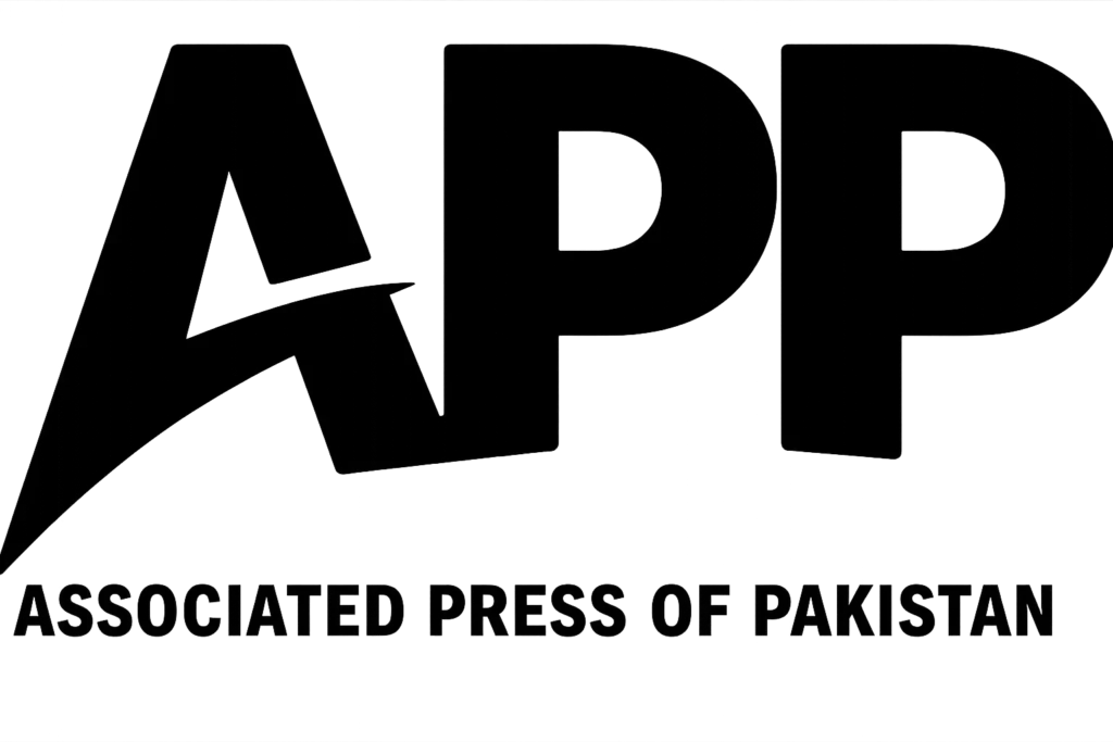 DPO Layyah Initiates Action Against Officers for Protocol Breach