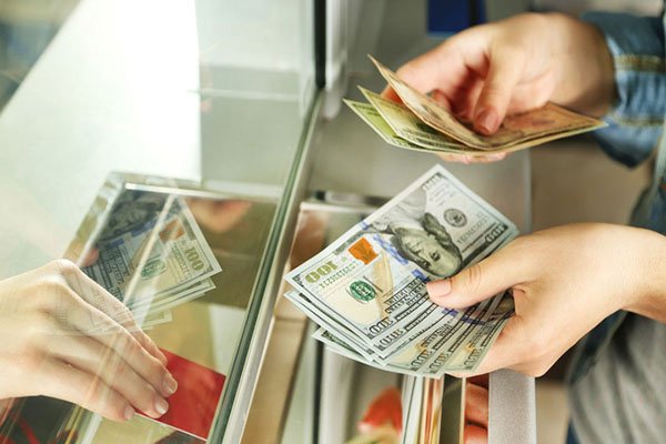 National Bank Of Pakistan Releases Updated Currency Exchange Rates