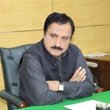 Murree Deputy Commissioner Evaluates Educational Standards in Surprise School Visit
