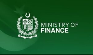 PSX Investor Base Exceeds 600,000 Mark, Says Finance Ministry