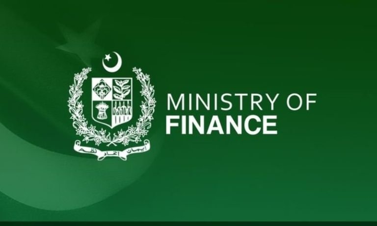PSX Investor Base Exceeds 600,000 Mark, Says Finance Ministry