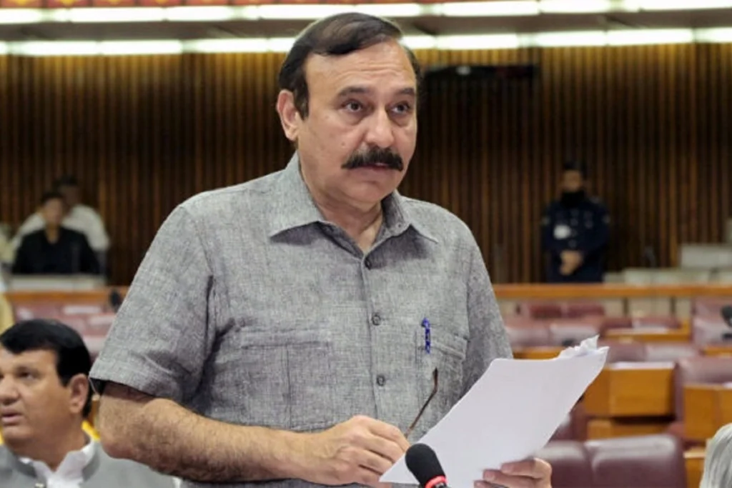 CDA Moves To Digitize Property Transfer System For Enhanced Transparency
