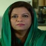 Committee Urges Swift Creation of Hostels for Working Women in Islamabad
