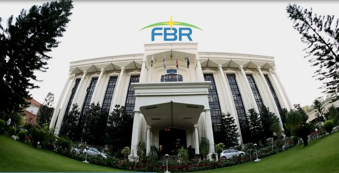 FBR and ICAP Host Seminar in Peshawar on Income Tax Return Filing