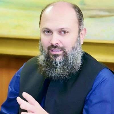 Ministry Allocates Rs10 Billion to Boost Export Sectors