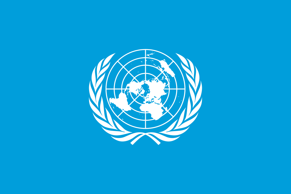 UN Urges Taliban to Address Afghan Security Forces’ Abuses