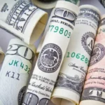 Pakistan Releases Latest Foreign Exchange Rates for August 2026