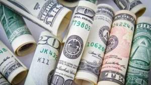 Pakistan Releases Latest Foreign Exchange Rates for August 2026