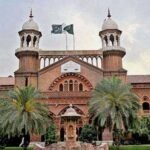 Lahore High Court Releases Comprehensive Verdict on Smog Control Measures