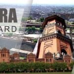 Gandhara Hindko Board Adopts Digital Printing Amid Funding Challenges