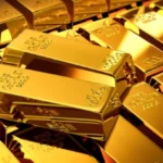 Gold Prices Surge By Rs2,200 Per Tola In Pakistan’s Local Market