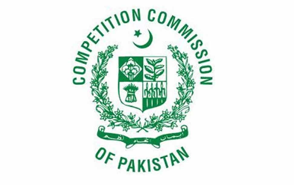 Unilever Pakistan Collaborates With CCP for Employee Training on Competition Law