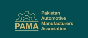Car Sales in Pakistan Increase by 141% in July 2026