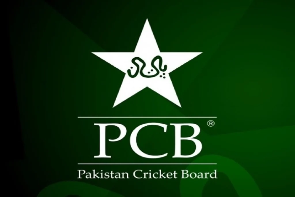 Tapmad Secures Live-Streaming Rights for 2026-27 Domestic Cricket Season