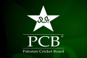 PCB Imposes Two-Year Ban on Cricketer Hamza Nazar for Misrepresentation