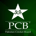Pakistan Cricket Board Announces Grade-I and Grade-II Tournaments