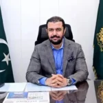 Pakistan Launches First Diversified Payment Rights Programme
