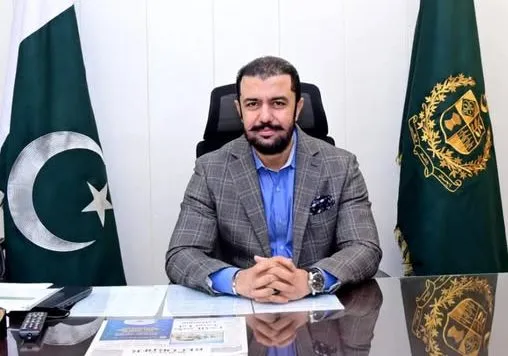 Pakistan’s Budget Transparency Sees 50% Improvement Over Two Years