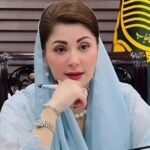 Maryam Nawaz Orders Timely Salaries for Suthra Punjab Workers