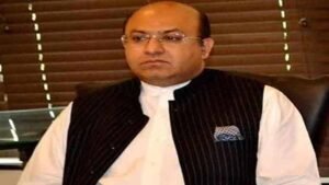 Pakistan Urged To Focus On Skilled Workforce Export, Says Finance Minister