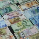 NBP Releases Updated Exchange Rates for Major Currencies in Karachi