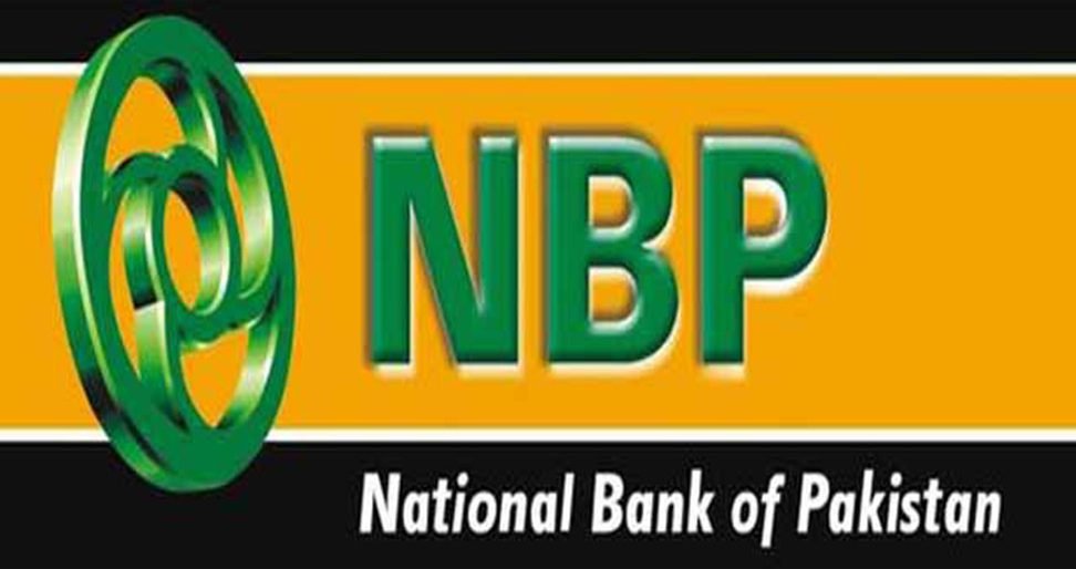 NBP Releases Latest Foreign Exchange Rates for August 2026