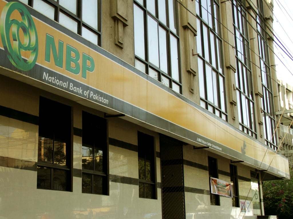 National Bank Of Pakistan Releases Latest Currency Exchange Rates
