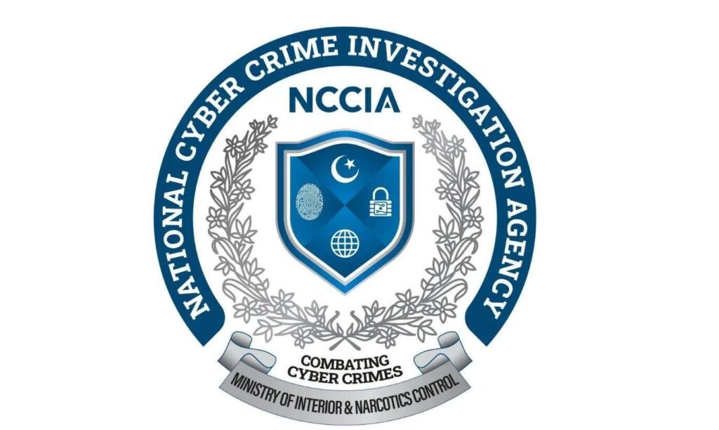 NCCIA Apprehends Three in Multan for Honey-Trap and Cyber Blackmail